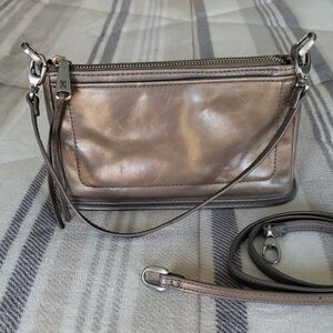 HOBO Cadence Convertible Mini Bag